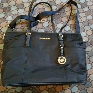 Michael Kors Diaper bag